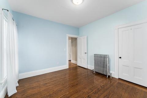 10 Beacon St, Everett, MA 02149 photo 31