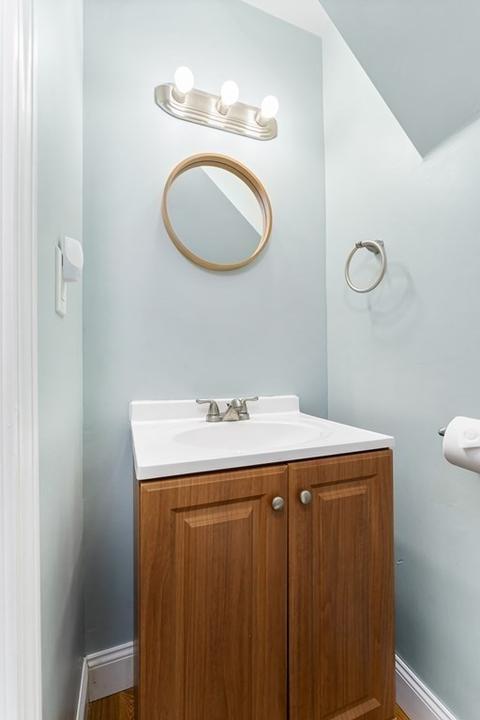 10 Beacon St, Everett, MA 02149 photo 25