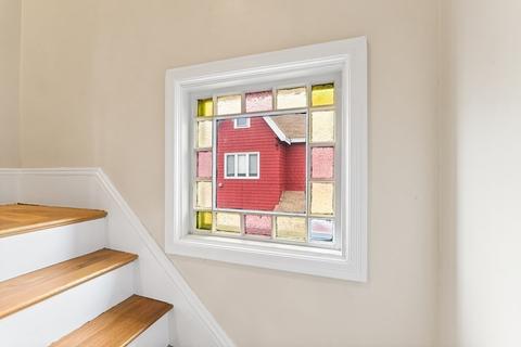 10 Beacon St, Everett, MA 02149 photo 36
