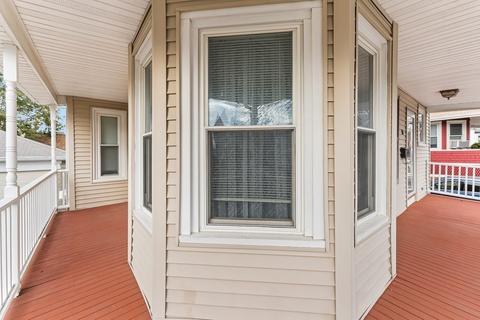 10 Beacon St, Everett, MA 02149 photo 6
