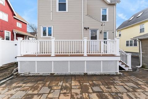 10 Beacon St, Everett, MA 02149 photo 10