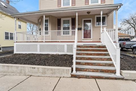 10 Beacon St, Everett, MA 02149 photo 2