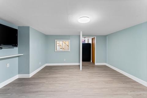 10 Beacon St, Everett, MA 02149 photo 41