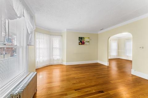 10 Beacon St, Everett, MA 02149 photo 20