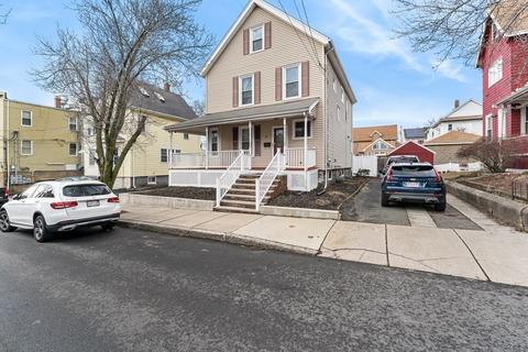 10 Beacon St, Everett, MA 02149 photo 42
