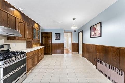 10 Beacon St, Everett, MA 02149 photo 14