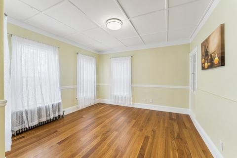 10 Beacon St, Everett, MA 02149 photo 15