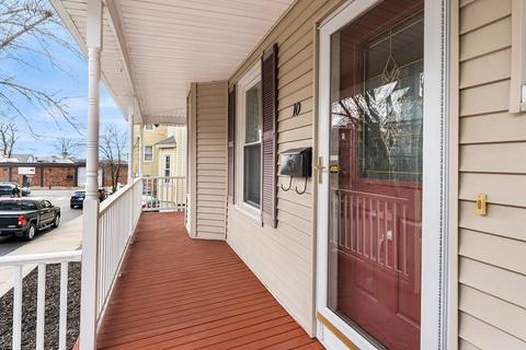 10 Beacon St, Everett, MA 02149 photo 5