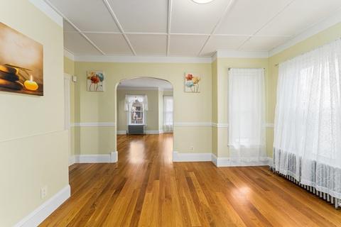 10 Beacon St, Everett, MA 02149 photo 18