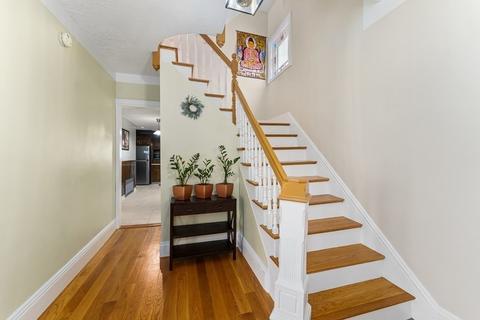 10 Beacon St, Everett, MA 02149 photo 23