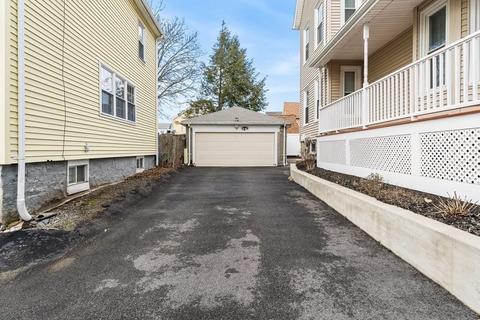 10 Beacon St, Everett, MA 02149 photo 4