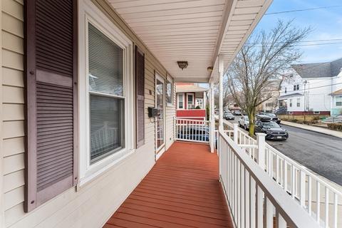 10 Beacon St, Everett, MA 02149 photo 7