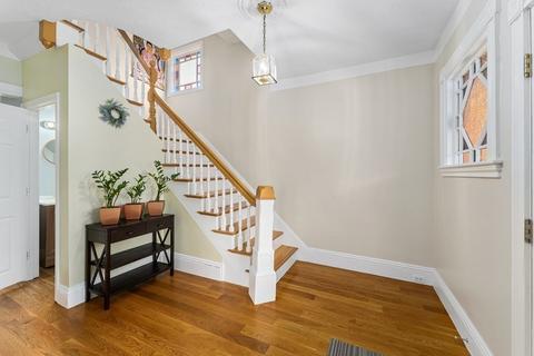 10 Beacon St, Everett, MA 02149 photo 22