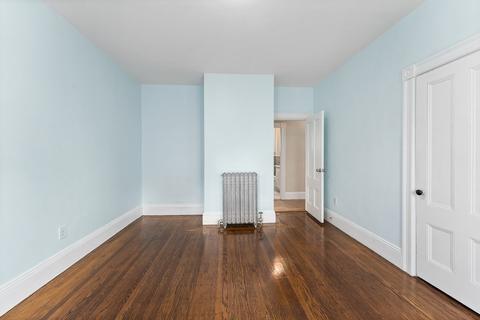 10 Beacon St, Everett, MA 02149 photo 29