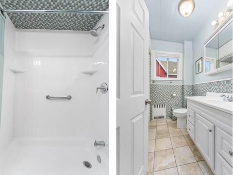 10 Beacon St, Everett, MA 02149 photo 32
