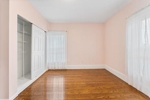 10 Beacon St, Everett, MA 02149 photo 33
