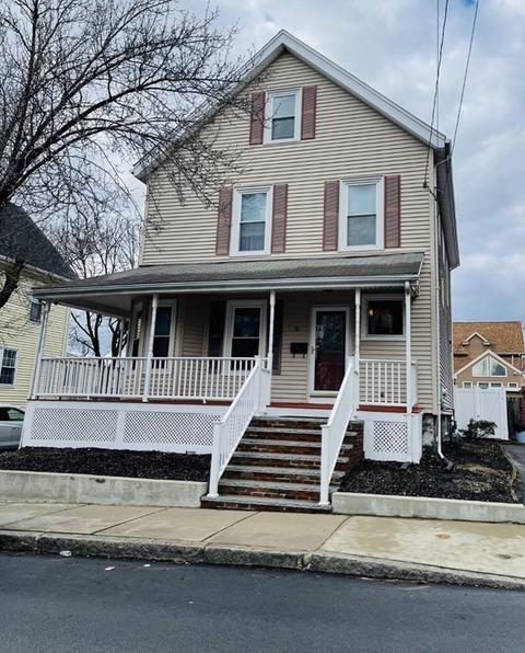 10 Beacon St, Everett, MA 02149 photo 1