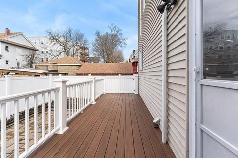 10 Beacon St, Everett, MA 02149 photo 11