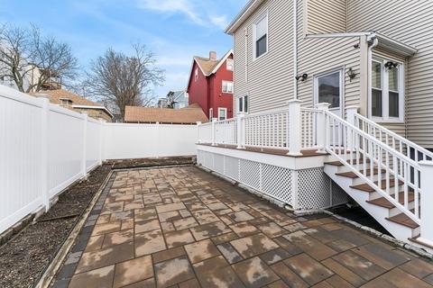 10 Beacon St, Everett, MA 02149 photo 8