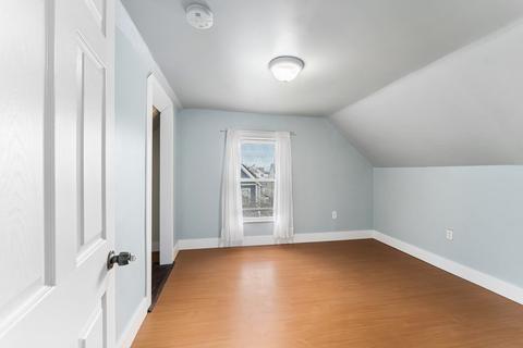 10 Beacon St, Everett, MA 02149 photo 37