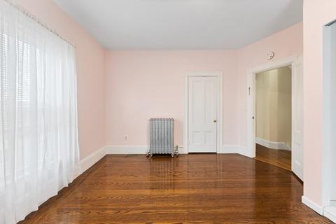 10 Beacon St, Everett, MA 02149 photo 34