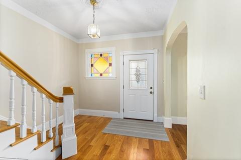 10 Beacon St, Everett, MA 02149 photo 24