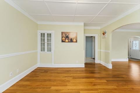 10 Beacon St, Everett, MA 02149 photo 17
