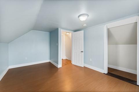 10 Beacon St, Everett, MA 02149 photo 38