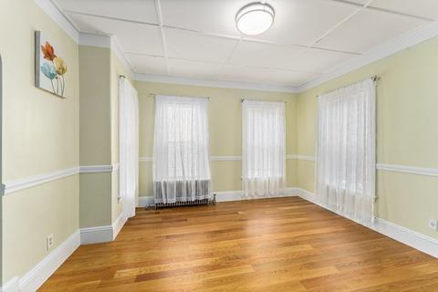 10 Beacon St, Everett, MA 02149 photo 16