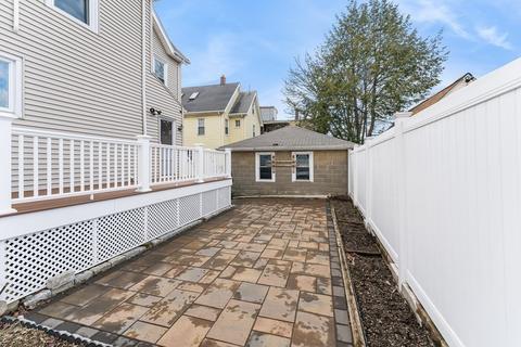 10 Beacon St, Everett, MA 02149 photo 9
