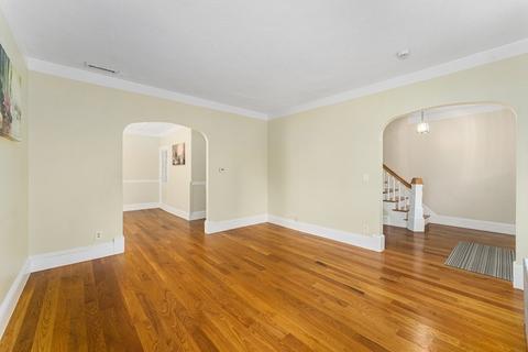 10 Beacon St, Everett, MA 02149 photo 21