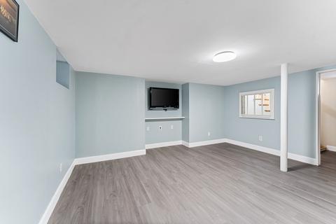 10 Beacon St, Everett, MA 02149 photo 40
