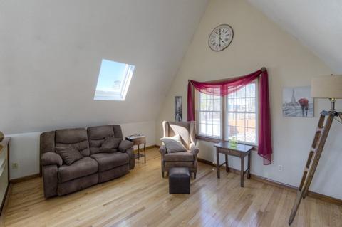 51 Webber Rd, Brookfield, MA 01506 photo 24
