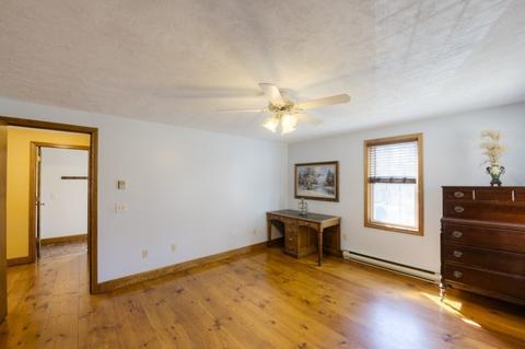 51 Webber Rd, Brookfield, MA 01506 photo 20
