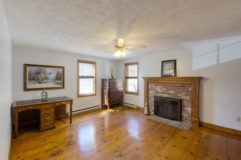 51 Webber Rd, Brookfield, MA 01506 photo 16