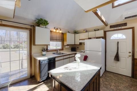 51 Webber Rd, Brookfield, MA 01506 photo 5