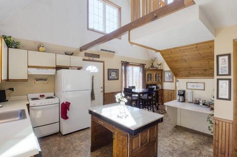 51 Webber Rd, Brookfield, MA 01506 photo 8