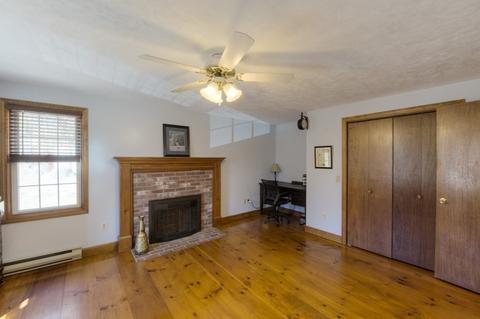 51 Webber Rd, Brookfield, MA 01506 photo 18