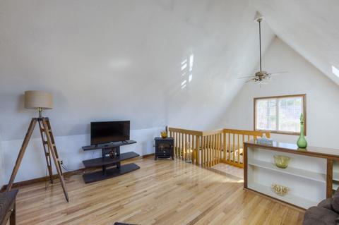 51 Webber Rd, Brookfield, MA 01506 photo 25
