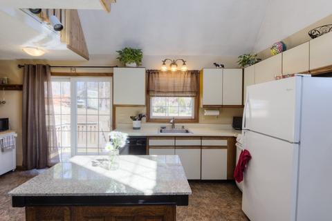51 Webber Rd, Brookfield, MA 01506 photo 7