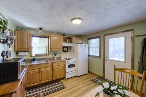 51 Webber Rd, Brookfield, MA 01506 photo 32