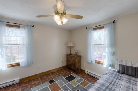 51 Webber Rd, Brookfield, MA 01506 photo 15