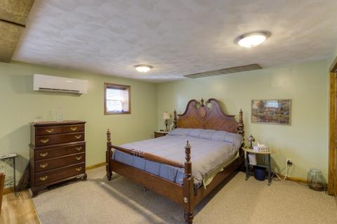 51 Webber Rd, Brookfield, MA 01506 photo 33