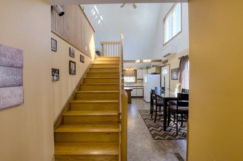 51 Webber Rd, Brookfield, MA 01506 photo 13