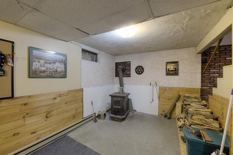 51 Webber Rd, Brookfield, MA 01506 photo 28