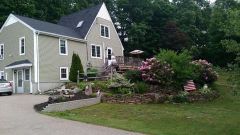 51 Webber Rd, Brookfield, MA 01506 photo 1