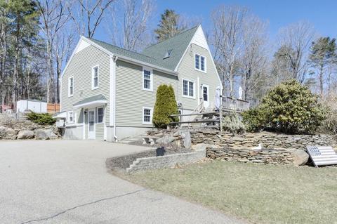 51 Webber Rd, Brookfield, MA 01506 photo 2