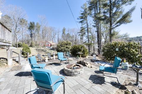 51 Webber Rd, Brookfield, MA 01506 photo 3