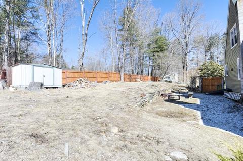 51 Webber Rd, Brookfield, MA 01506 photo 42
