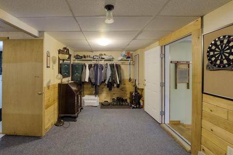 51 Webber Rd, Brookfield, MA 01506 photo 27